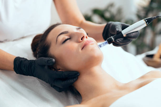 facials naples fl