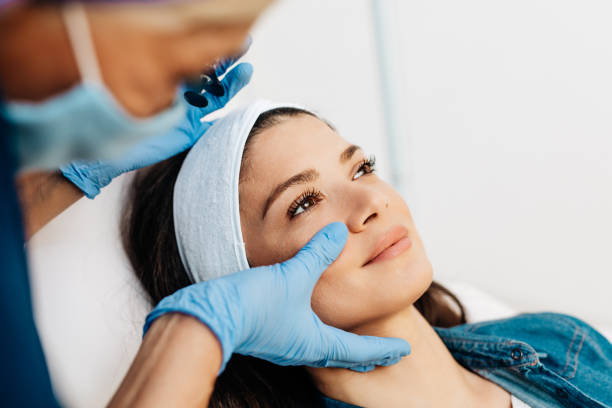 facials naples fl
