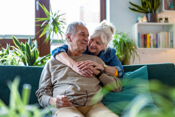 assisted living raleigh nc
