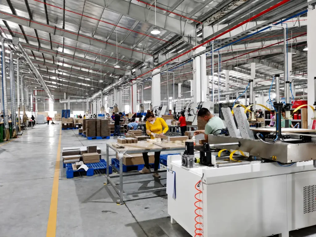 drawer slide manufacturers in china