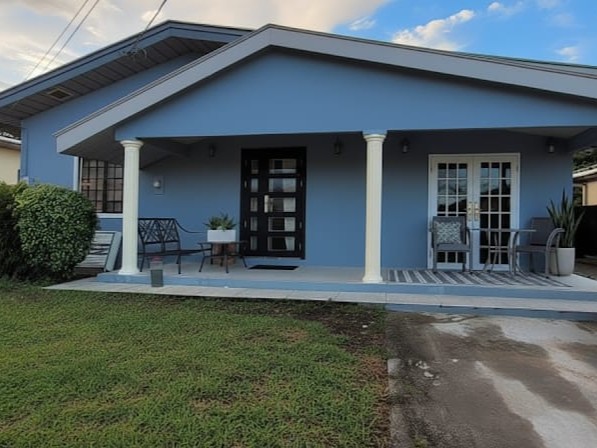real estate investing tips